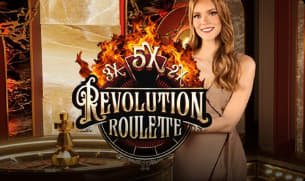 Pengingat bermain bertanggung jawab untuk 18+